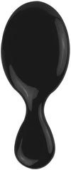 Wet Brush Mini Detangler - BLACK Anwar Store