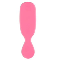 Wet Brush Mini Shine Enhancer Brush - Pink 736658795400 Anwar Store