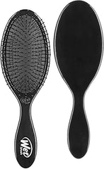 Chococat Original Detangler Wet Brush