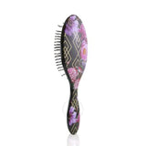 Wet Brush Original Detangler Revelation # Dark Floral Tools & Brushes 736658556285 Anwar Store