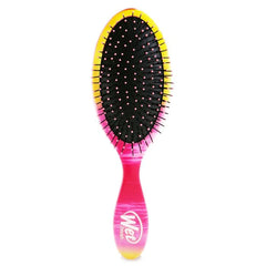 Wet Brush Original Detangler Summer Crush Brush 860 Anwar Store