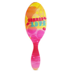 Wet Brush Original Detangler Summer Crush Brush 860 Anwar Store
