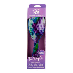 Wet Brush Original  Detangling Brush Anwar Store