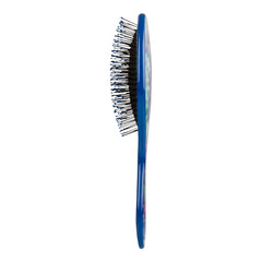 Wet Brush Original  Detangling Brush Anwar Store