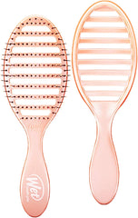 Wet Brush Osmosis Coral Speed Dry 736658556469 Anwar Store