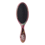 Wet Brush Princess Wholehearted Disney's Collection Belle Light Pink 736658570359 Anwar Store