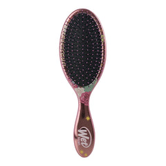 Wet Brush Princess Wholehearted Disney's Collection Belle Light Pink 736658570359 Anwar Store