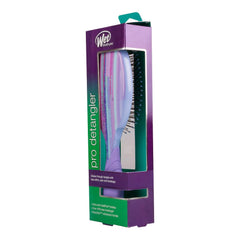 Wet Brush Pro Petal Pop - Winter Aster 736658547436 Anwar Store