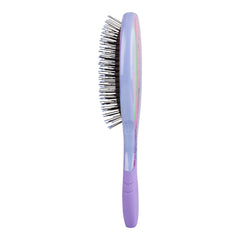 Wet Brush Pro Petal Pop - Winter Aster 736658547436 Anwar Store