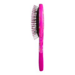 Wet Brush Pro Petal Pop - Winter Aster Anwar Store