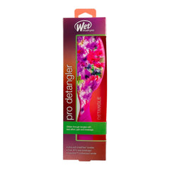 Wet Brush Pro Petal Pop - Winter Aster Anwar Store