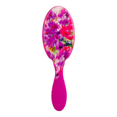 Wet Brush Pro Petal Pop - Winter Aster Anwar Store