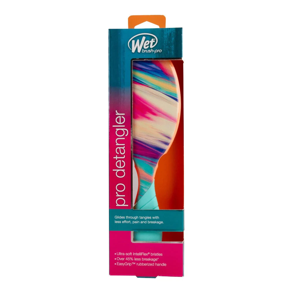 Wet Brush Pro Swift Strokes - Swirling Skies 736658547405 Anwar Store