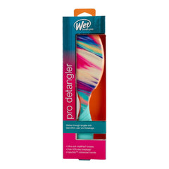 Wet Brush Pro Swift Strokes - Swirling Skies 736658547405 Anwar Store
