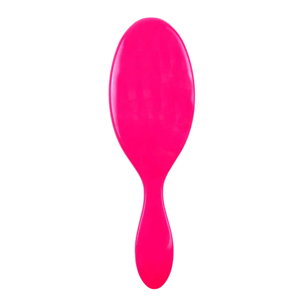 Wet Brush Punchy Pink 736658954173 Anwar Store