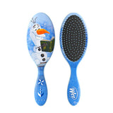 Wet Brush Spazzola Disney Frozen II - Olaf 9474 Anwar Store