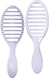 Wet Brush Speed Dry Osmosis Purple 736658556438
