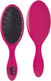 Wet Brush Thick Hair Pink 736658969788 Anwar Store