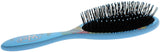 Wet Brush Wholehearted Cinderella Blue 736658570342 Anwar Store