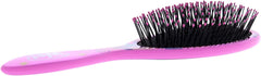 Wet Brush Wholehearted Jasmine, Dark Purple 736658570335 Anwar Store