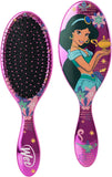 Wet Brush Wholehearted Jasmine, Dark Purple 736658570335 Anwar Store