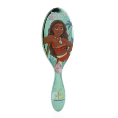 Wet Brush Wholehearted Moana Teal 736658570328 Anwar Store