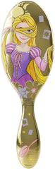 Wet Brush Wholehearted Rapunzel, Silver 736658570311 Anwar Store