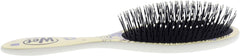 Wet Brush Wholehearted Rapunzel, Silver 736658570311 Anwar Store