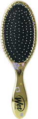 Wet Brush Wholehearted Rapunzel, Silver 736658570311 Anwar Store