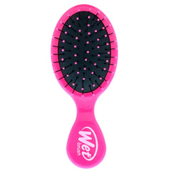 Wet Brush detangle kids mini pink Anwar Store