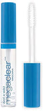 Wet N Wild Mega Clear Mascara 8.5 ML Anwar Store