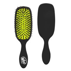 Wet brush Pink Shine Enhancer Black 736658946789 Anwar Store