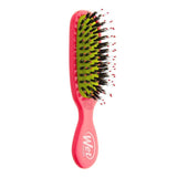 Wet brush Pink Shine Enhancer Brush 736658953336 Anwar Store