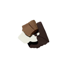 Wet n wild Ultimate Brow Kit e963 Ash Brown Anwar Store