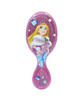 Wetbrush Disney Glitter Ball Mini Detangler- Rapunzel 736658564570 Anwar Store