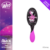 Wetbrush Pro Original Detangler Alice in Wonderland – Cheshire Cat 1334 Anwar Store