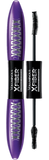 X Fiber Mascara Anwar Store