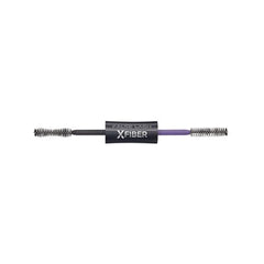 X Fiber Mascara Anwar Store