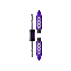 X Fiber Mascara Anwar Store