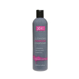 XHC Charcoal Cleansing Conditioner 400ml Anwar Store