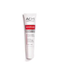 ACM NOVOPHANE NAIL CREAM 15ML. - Anwar Store