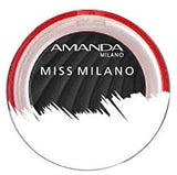 amanda Miss Milano Perfect Eyeshadow 12 Anwar Store