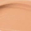 Amanda Teint Perfection Foundation 03 20ml - Anwar Store