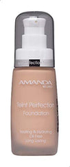 Amanda Teint Perfection Foundation 03 20ml - Anwar Store