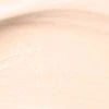 Amanda Teint Perfection Foundation 21 20ml - Anwar Store