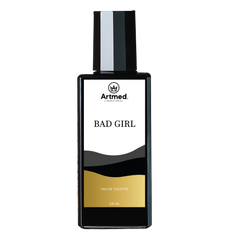 Artmed Bad Girl EAU DE TOILETTE 120ML