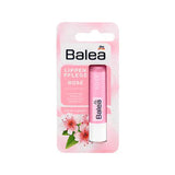 balea Lippenpflege Rosé, 4,8 g Anwar Store