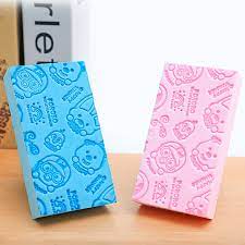 Bath sponge - Anwar Store
