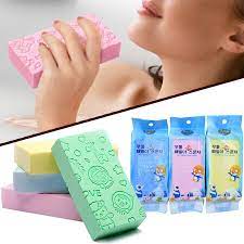 Bath sponge - Anwar Store