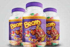 bearo 60 cap Anwar Store